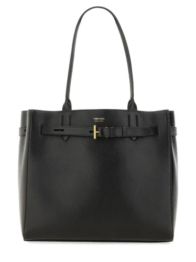 Tom Ford Borsa "audrey" Medium