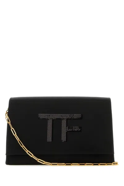 Tom Ford Women Borsa In Multicolor