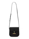 Tom Ford Borsa Mini "tara"