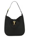 Tom Ford Borsa "tara" Large