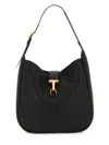 Tom Ford Borsa "tara" Large