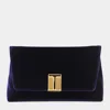Tom Ford Borse... Ink
