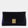 Tom Ford Borse... Ink