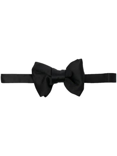 Tom Ford Bow Tie