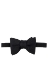 TOM FORD BOW TIE