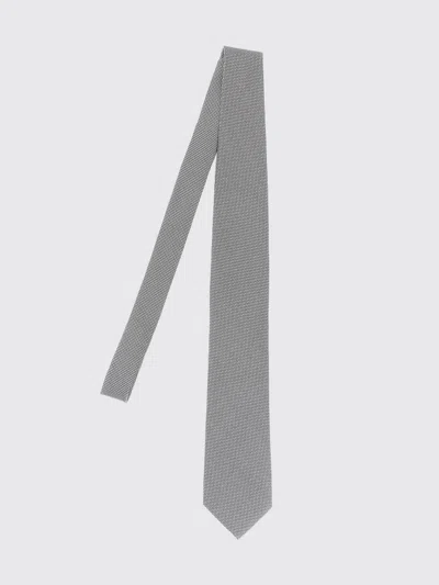 TOM FORD BOW TIE MEN TOM FORD