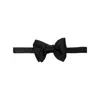 Tom Ford Bow Ties