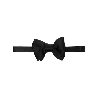 Tom Ford Bow Ties