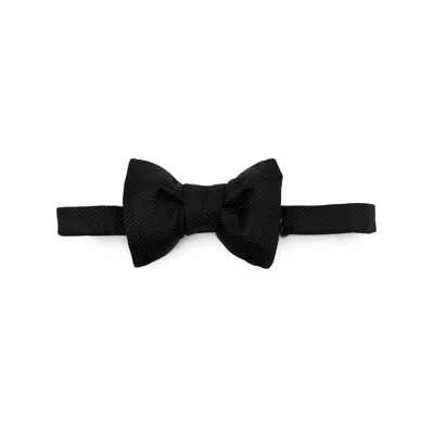 Tom Ford Bow Ties