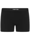 Tom Ford Boxer