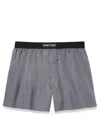 Tom Ford Boxer