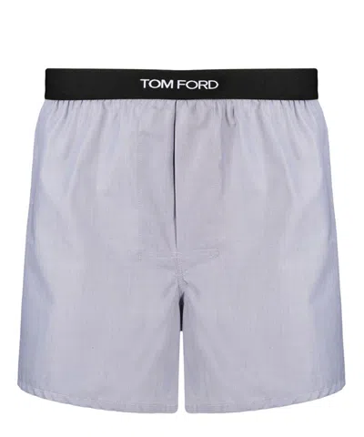 Tom Ford Boxer
