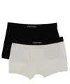 Tom Ford Boxer In Multi