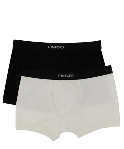 Tom Ford Boxer