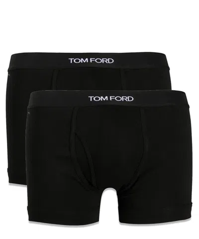 Tom Ford Boxer
