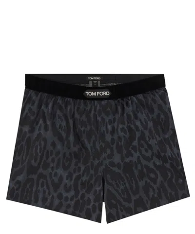TOM FORD BOXER