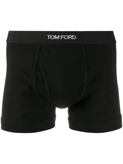 TOM FORD TOM FORD BOXER BRIEF