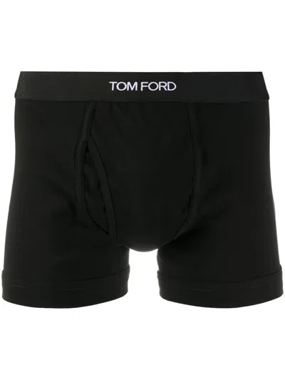 TOM FORD TOM FORD BOXER BRIEF