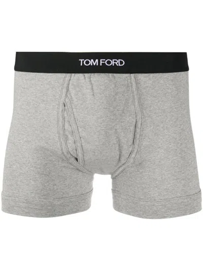 TOM FORD TOM FORD BOXER BRIEF
