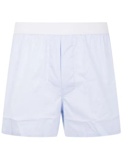 TOM FORD TOM FORD BOXER CLOTHING