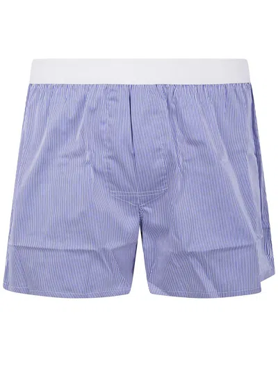 TOM FORD TOM FORD BOXER CLOTHING