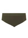 Tom Ford Boy Signature Culottes