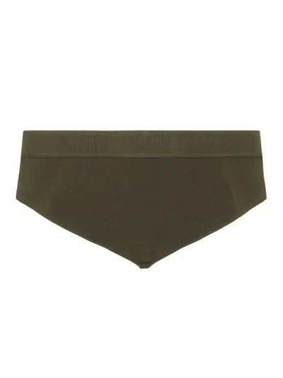 Tom Ford Boy Signature Culottes