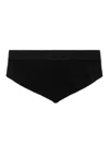 Tom Ford Boy Signature Culottes