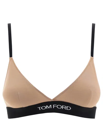 TOM FORD BRA