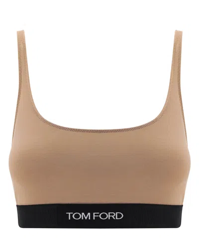 TOM FORD BRA