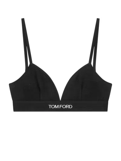 Tom Ford Bra "signature"
