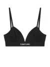 Tom Ford Bra Signature