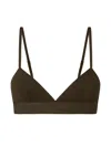 Tom Ford Bra "signature"