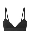 Tom Ford Bra "signature"