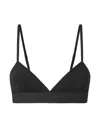 Tom Ford Bra "signature" In Black