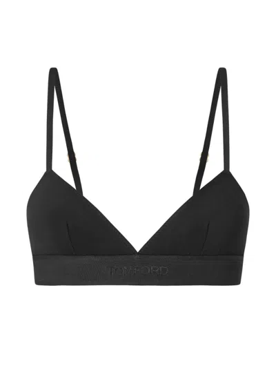 TOM FORD TOM FORD BRA "SIGNATURE"