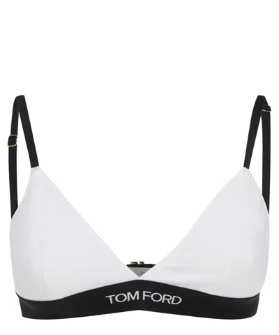 TOM FORD BRA
