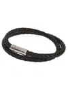 Tom Ford Bracelet