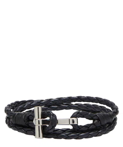 Tom Ford Bracelet