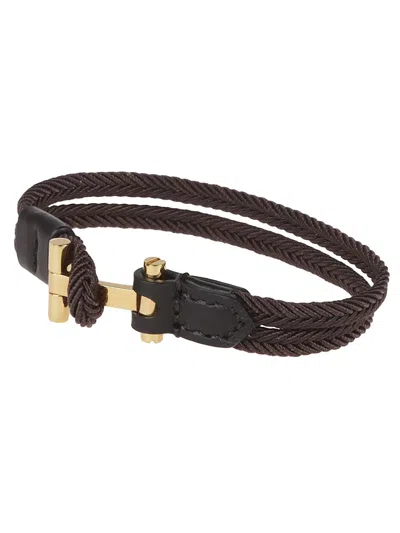 TOM FORD TOM FORD BRACELET