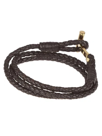 TOM FORD TOM FORD BRACELET
