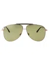 TOM FORD BRADY SUNGLASSES