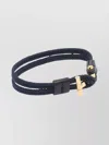 Tom Ford Braided Bracelet