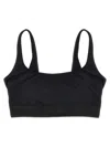 Tom Ford Bralette Bra Intimo Black