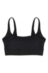 Tom Ford Bralette Bra Intimo Black