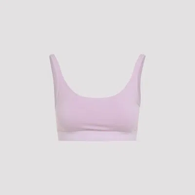 Tom Ford Bralette Underwear In Pink