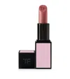 Tom Ford Breast Cancer Campaign Lip Colour In Multi