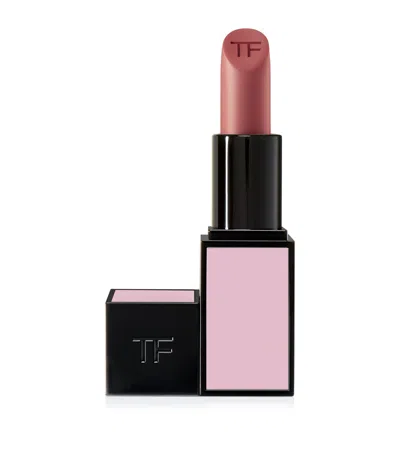 Tom Ford Breast Cancer Campaign Lip Colour In Multi