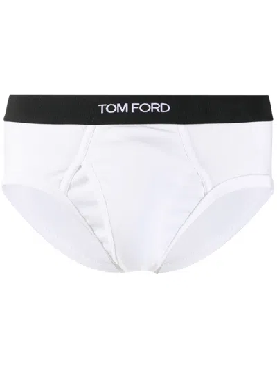 TOM FORD TOM FORD BRIEF
