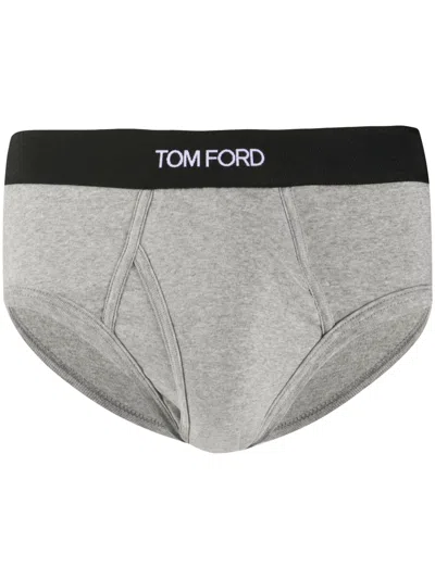 TOM FORD TOM FORD BRIEF